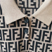 2021 Brand Fendi short-sleeved sweater #99906737