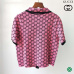 2021 Brand G short-sleeved sweater #99906114