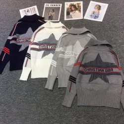 2022 Dior sweaters for Women's #99926008