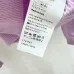 2025 Autumn  Winter Special Offer Loewe Women's Anagram Embroidered Wool Sweater in Two Tonal Colors  #B54788