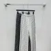 2025 Dior Women's Wool Sweater Sets Stylish Zip  up Designs with Signature Monogram Patterns for Fashion  forward Ladies #B54816