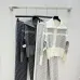 2025 Dior Women's Wool Sweater Sets Stylish Zip  up Designs with Signature Monogram Patterns for Fashion  forward Ladies #B54816
