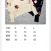 2025 THOM B  Women's   Fits All Cardigans  Charming Embroidered Cable - Knit Styles for Online Shoppers #B54823