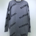 Balenciaga Sweaters for Women #9999927162