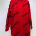Balenciaga Sweaters for Women #9999927162