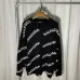 Balenciaga Sweaters for woman #99901420