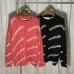 Balenciaga Sweaters for woman #99901420