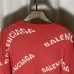 Balenciaga Sweaters for woman #99901420