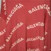 Balenciaga Sweaters for woman #99901420