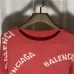 Balenciaga Sweaters for woman #99901420