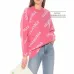 Balenciaga Sweaters for woman #99901420