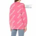 Balenciaga Sweaters for woman #99901420