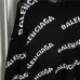 Balenciaga Sweaters for woman #99901420