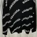 Balenciaga Sweaters for woman #99901420