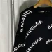 Balenciaga Sweaters for woman #99901420