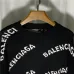 Balenciaga Sweaters for woman #99901420