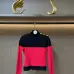Balmain Sweaters for Women S-XL #B60271