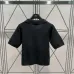 Balmain new style sweater one size  #B34495