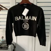 Balmain sweaters for women #9999927171
