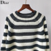 Brand Di*r Long sleeve sweater #99909111