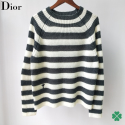Brand Di*r Long sleeve sweater #99909111