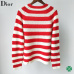 Brand Di*r Long sleeve sweater #99909112