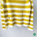 Brand Di*r Long sleeve sweater #99909113
