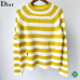 Brand Di*r Long sleeve sweater #99909113
