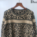 Brand Di*r Long sleeve sweater #99910688
