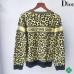 Brand Di*r Long sleeve sweater #99910689