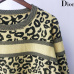 Brand Di*r Long sleeve sweater #99910689