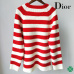 Brand Di*r Long sleeve sweater #99910691