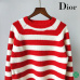 Brand Di*r Long sleeve sweater #99910691