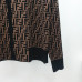 Brand Fendi Long sleeve sweater #99915642