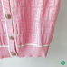 Brand Fendi short-sleeved for Women's #99907282