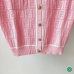 Brand Fendi short-sleeved for Women's #99907282
