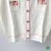 Brand Fendi short-sleeved for Women's #99907284