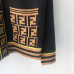 Brand F*ndi Long sleeve sweater #99915756