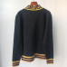 Brand F*ndi Long sleeve sweater #99915756