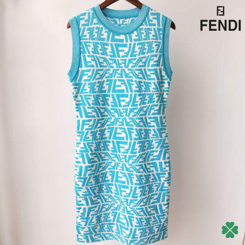 Brand F*ndi short-sleeved for Women's #99911646