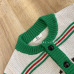 Brand G Long sleeve sweater #99912114