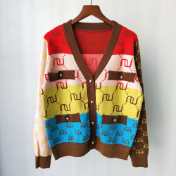 Brand G Long sleeve sweater #99915638