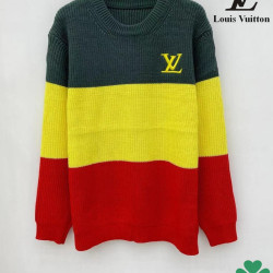 Brand L Long sleeve sweater #99903972 #99908976