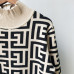 Brand Versace Long sleeve sweater #99915757