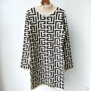 Brand Versace Long sleeve sweater #99915757