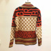 Burberry Long sleeve sweaters for Women's #99925222