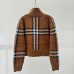 Burberry Sweater for Women #9999928279