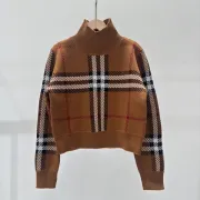 Burberry Sweater for Women #9999928279