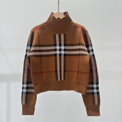 Burberry Sweater for Women #9999928279