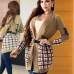 Burberry Sweater for Women #9999931852